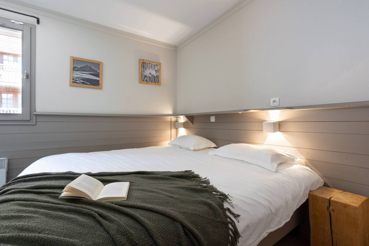 Chambre Chambre