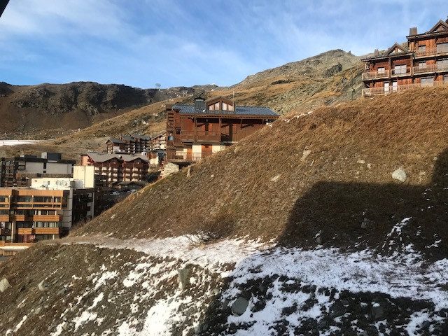 _lv_images__lot_0000480146_07_15994506