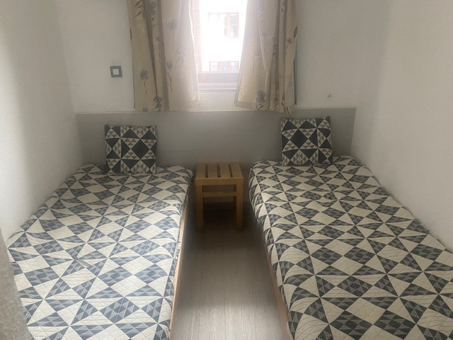 _lv_images__lot_0000480153_07_15862380 _lv_images__lot_0000480153_07_15862380