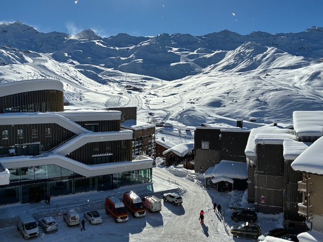 _lv_images__lot_0000480153_08_15655040 _lv_images__lot_0000480153_08_15655040