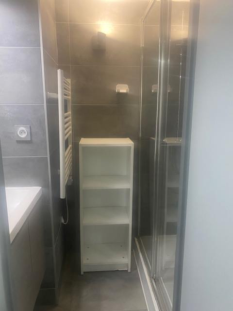 _lv_images__lot_0000480153_08_16039053