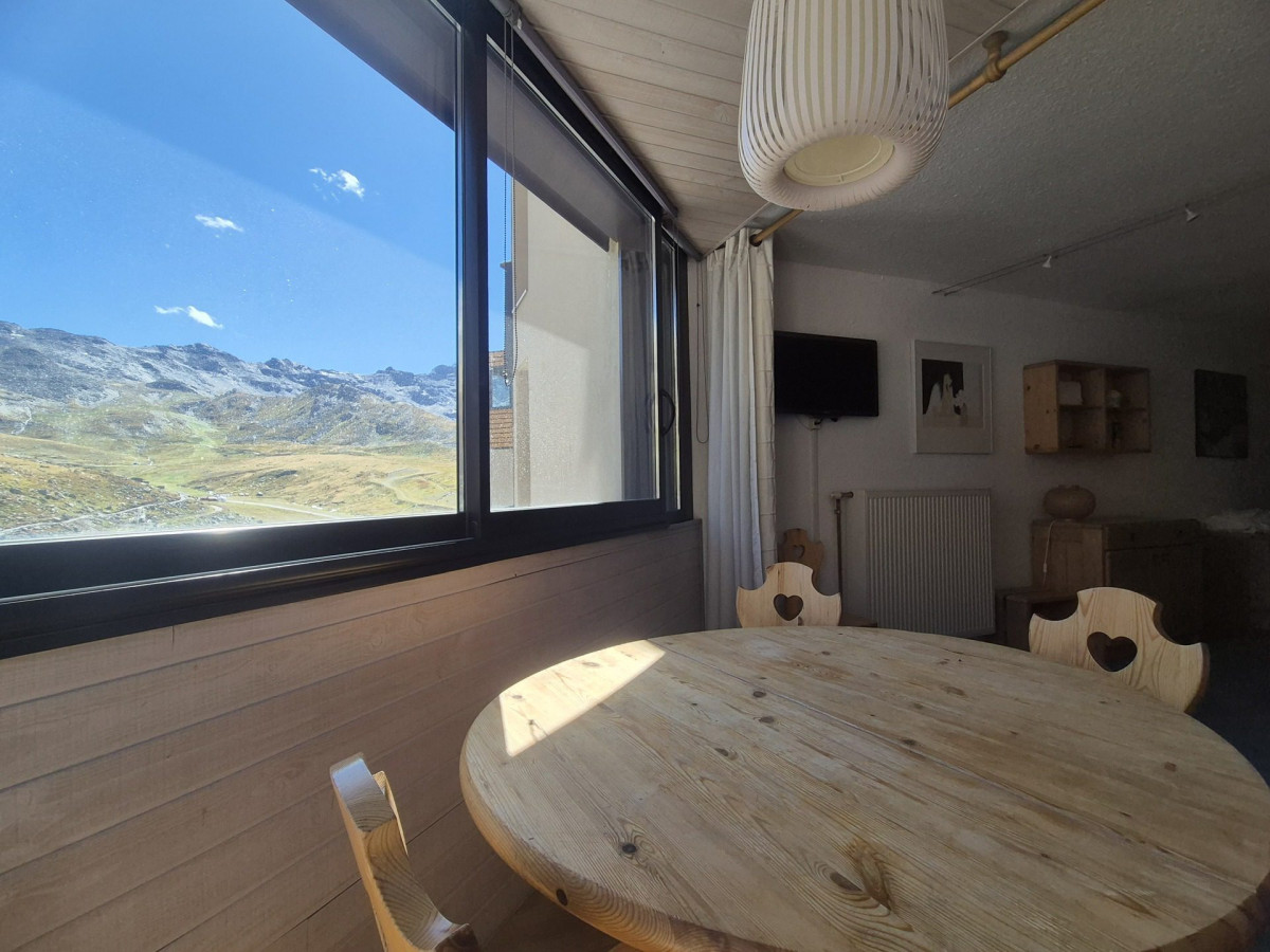 _lv_images__lot_0000480154_02_17505027