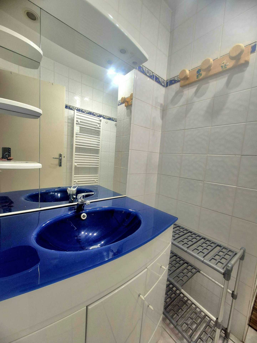 _lv_images__lot_0000480157_06_15623683 _lv_images__lot_0000480157_06_15623683