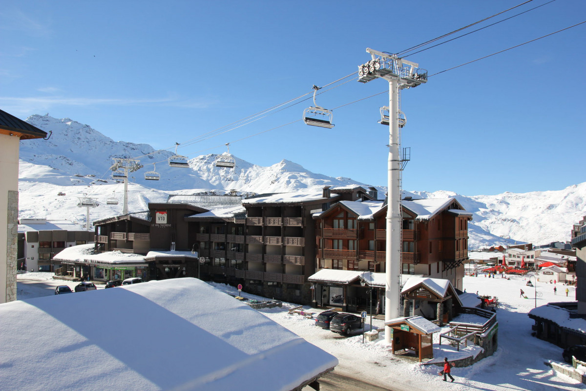 _lv_images__lot_0000990210_03_18943727 _lv_images__lot_0000990210_03_18943727