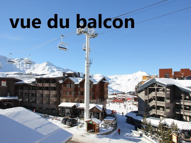 _lv_images__lot_0000990210_06_18943730 _lv_images__lot_0000990210_06_18943730