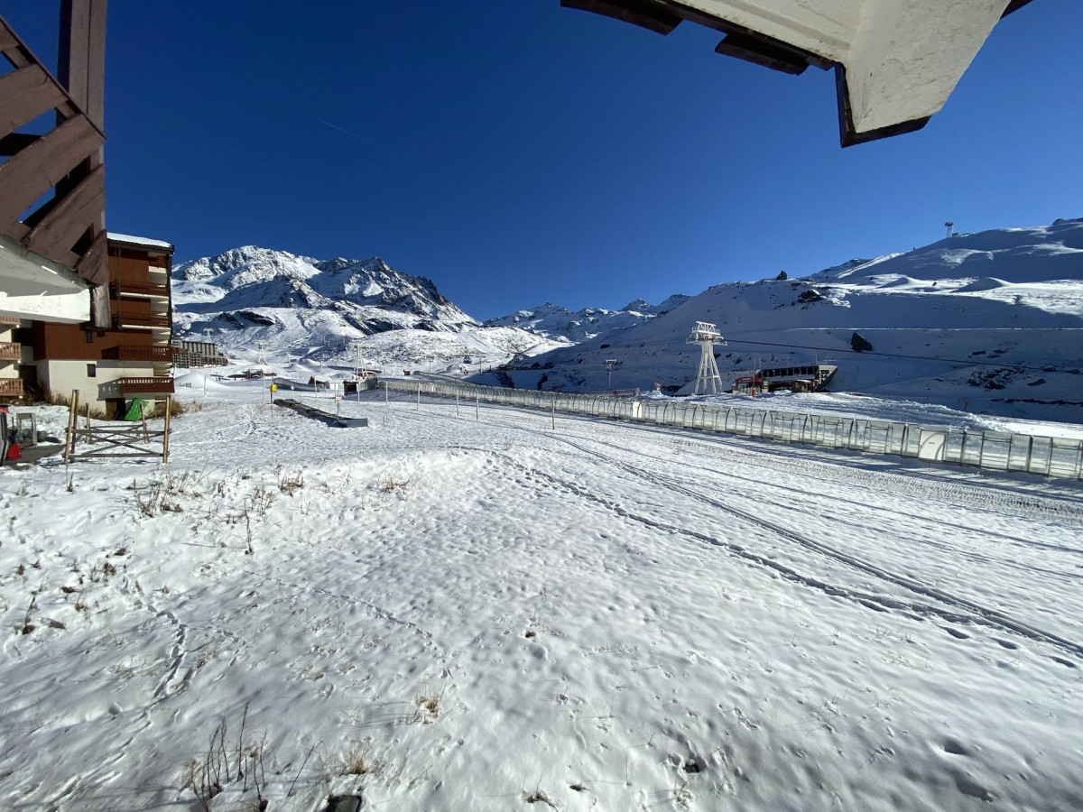 _lv_images__lot_0000990275_03_19215504