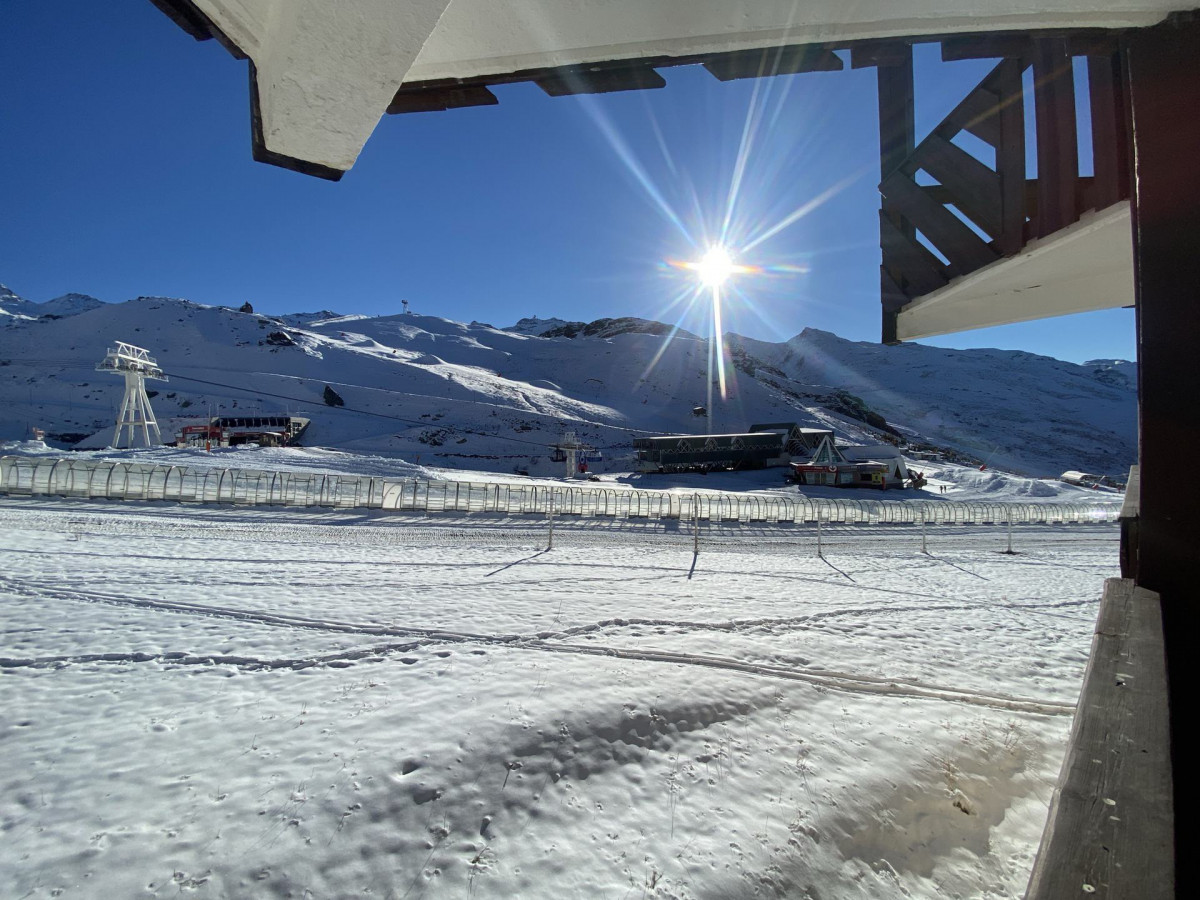 _lv_images__lot_0000990275_04_19215505