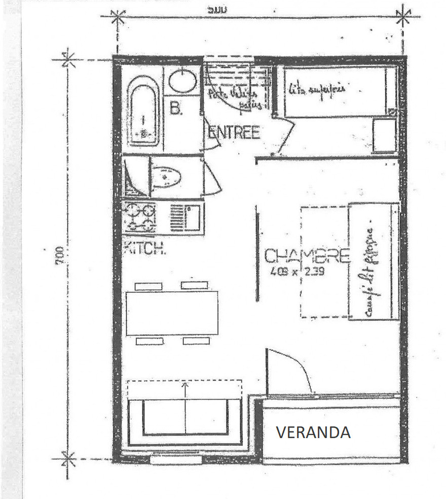 Plan Plan