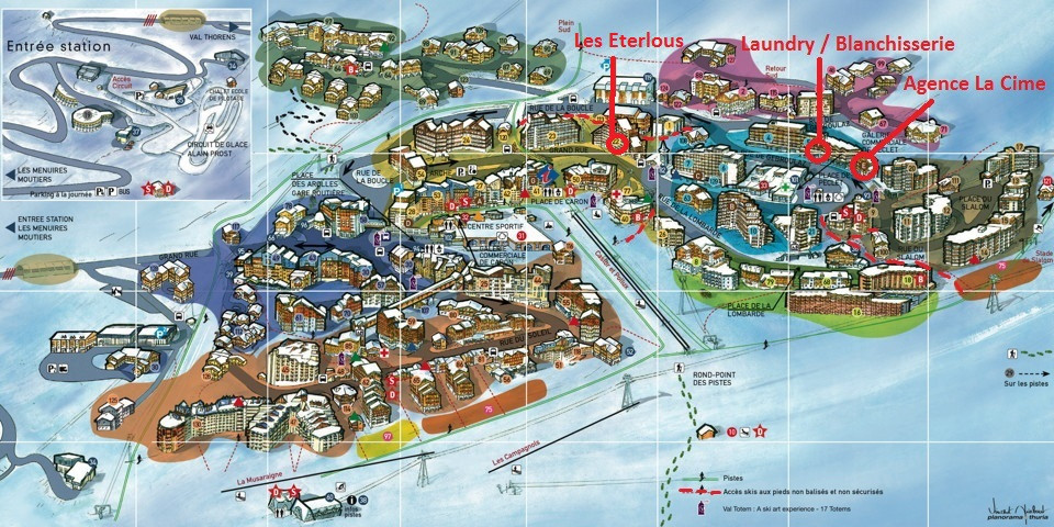 Plan Plan