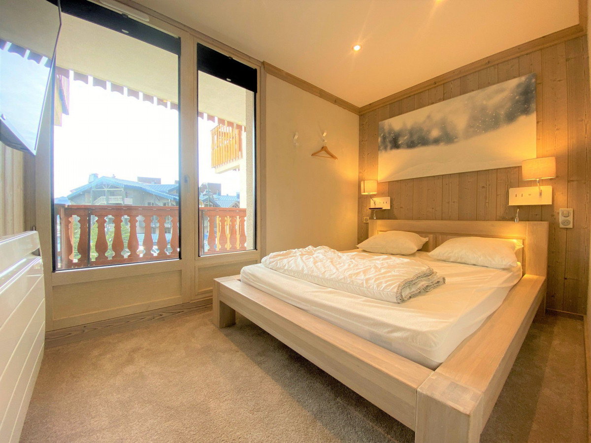 Chambre Chambre