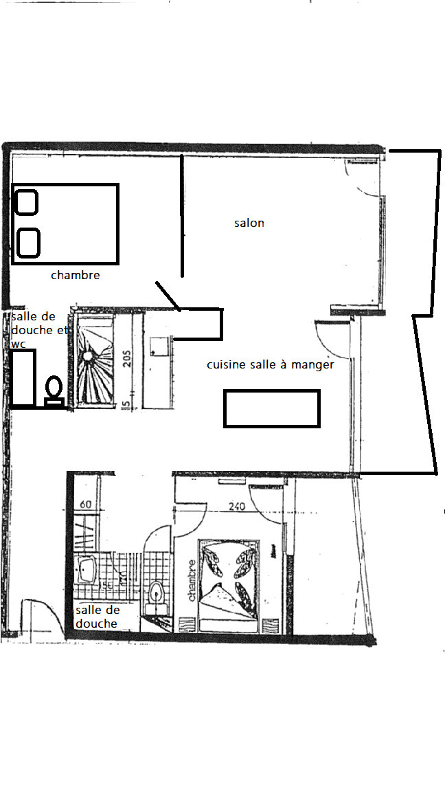 Plan Plan