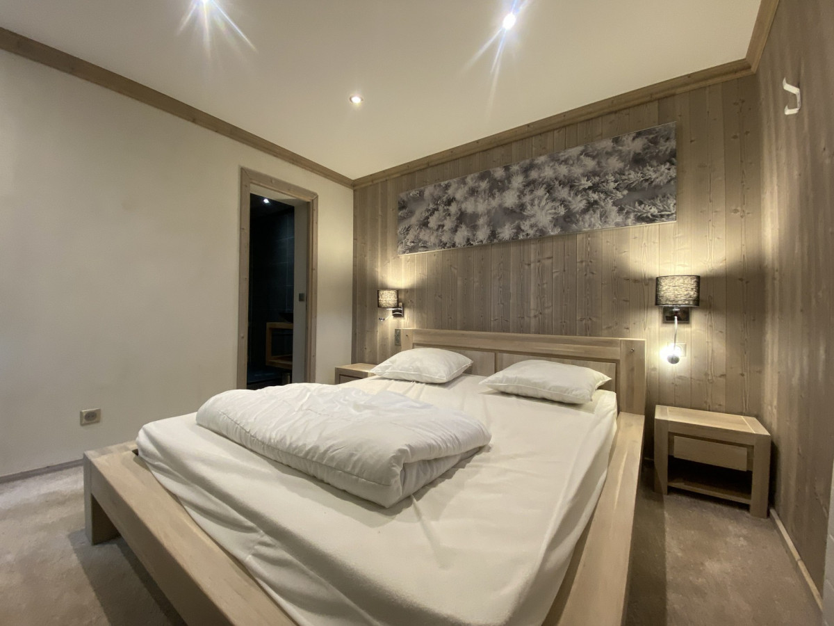 Chambre Chambre