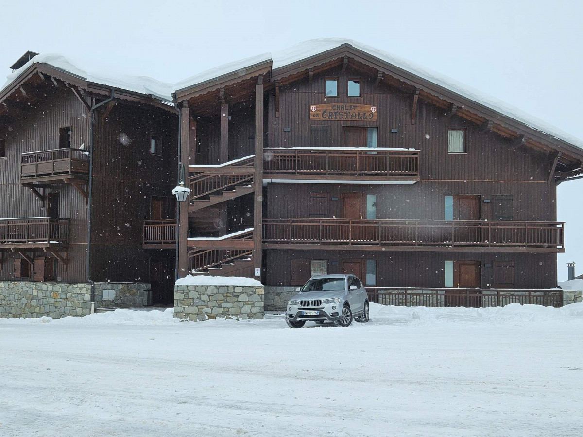_lv_images__lot_0000990331_09_19194195 _lv_images__lot_0000990331_09_19194195