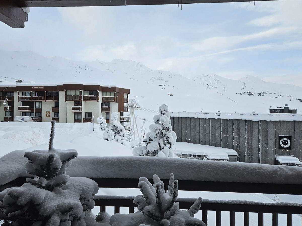 _lv_images__lot_0000990331_12_19194198 _lv_images__lot_0000990331_12_19194198