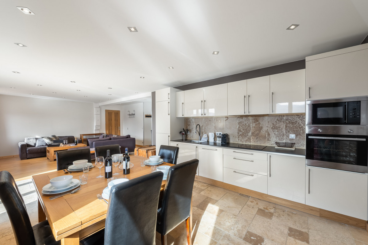 _lv_images__lot_0060511337_03_14915910 _lv_images__lot_0060511337_03_14915910