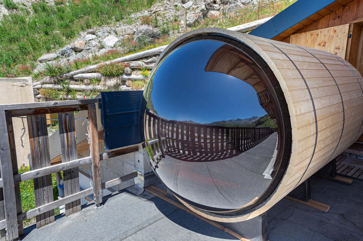 _lv_images__lot_0060511337_15_17121368