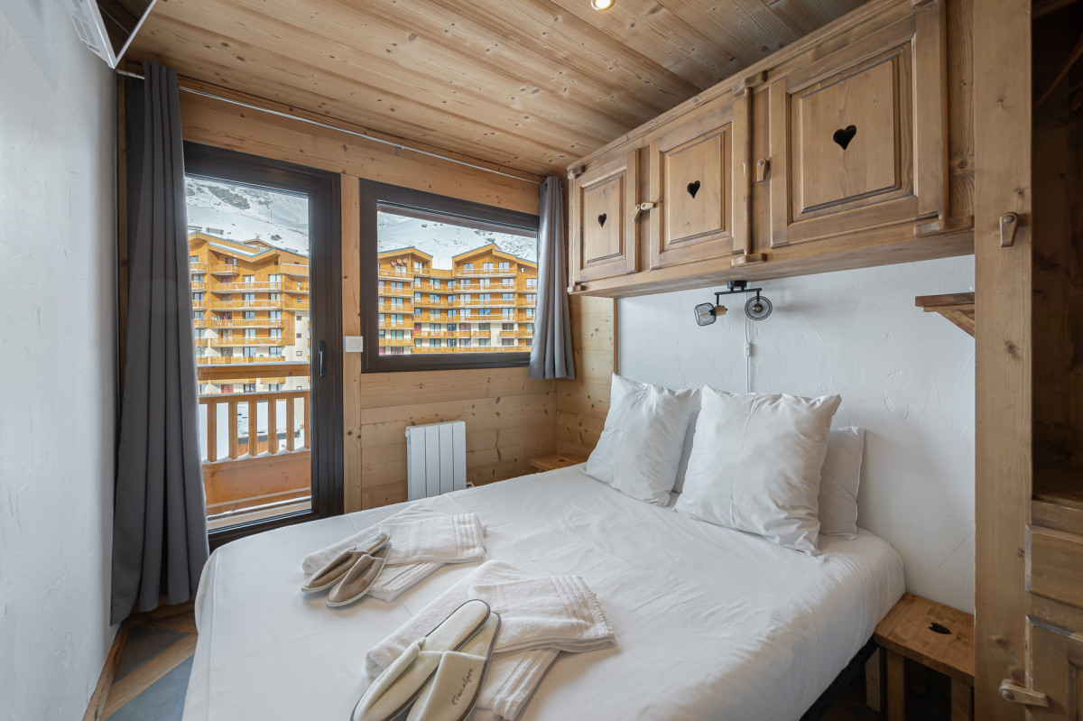 Chambre Chambre