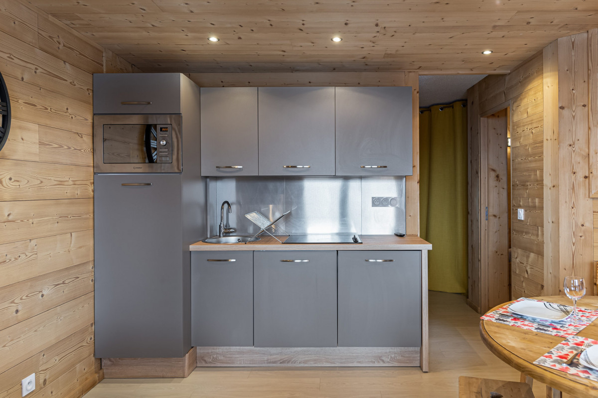 _lv_images__lot_0060511379_06_15642203 _lv_images__lot_0060511379_06_15642203