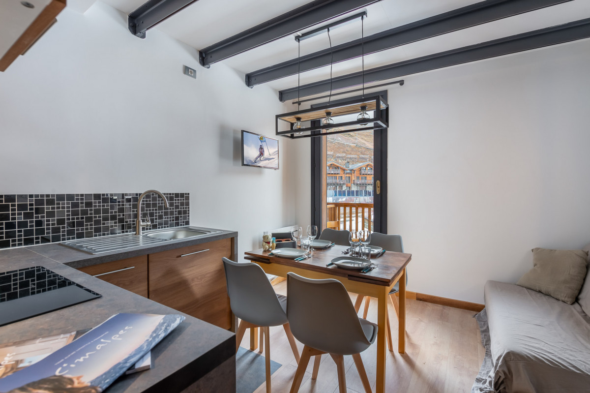 _lv_images__lot_0060511461_01_18592802 _lv_images__lot_0060511461_01_18592802