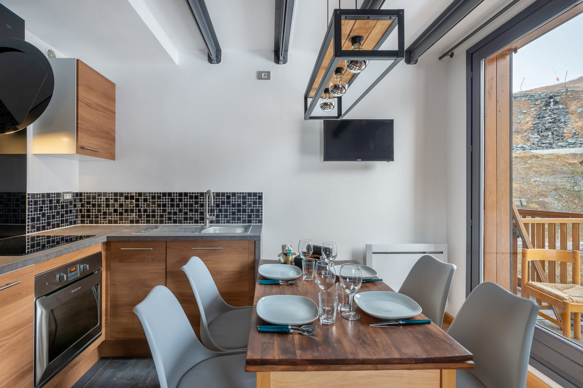 _lv_images__lot_0060511461_04_18592804 _lv_images__lot_0060511461_04_18592804