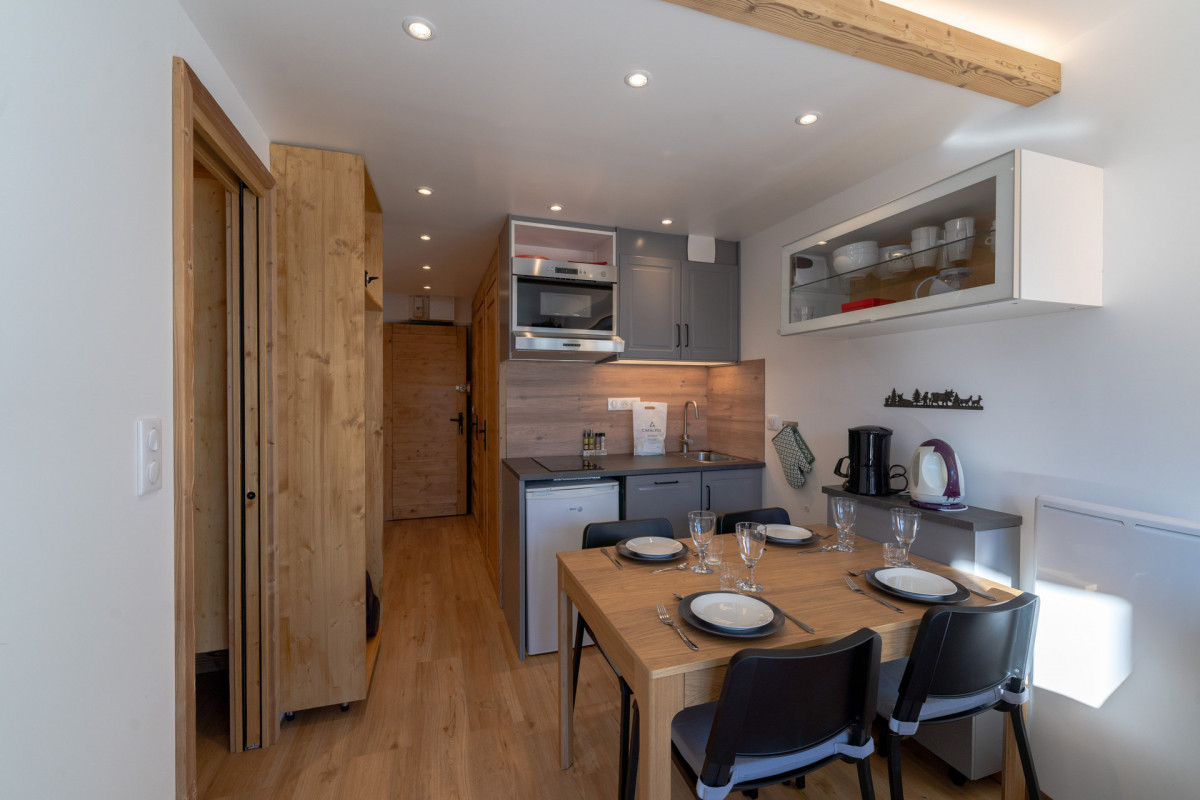 _lv_images__lot_0060511576_05_17428850 _lv_images__lot_0060511576_05_17428850