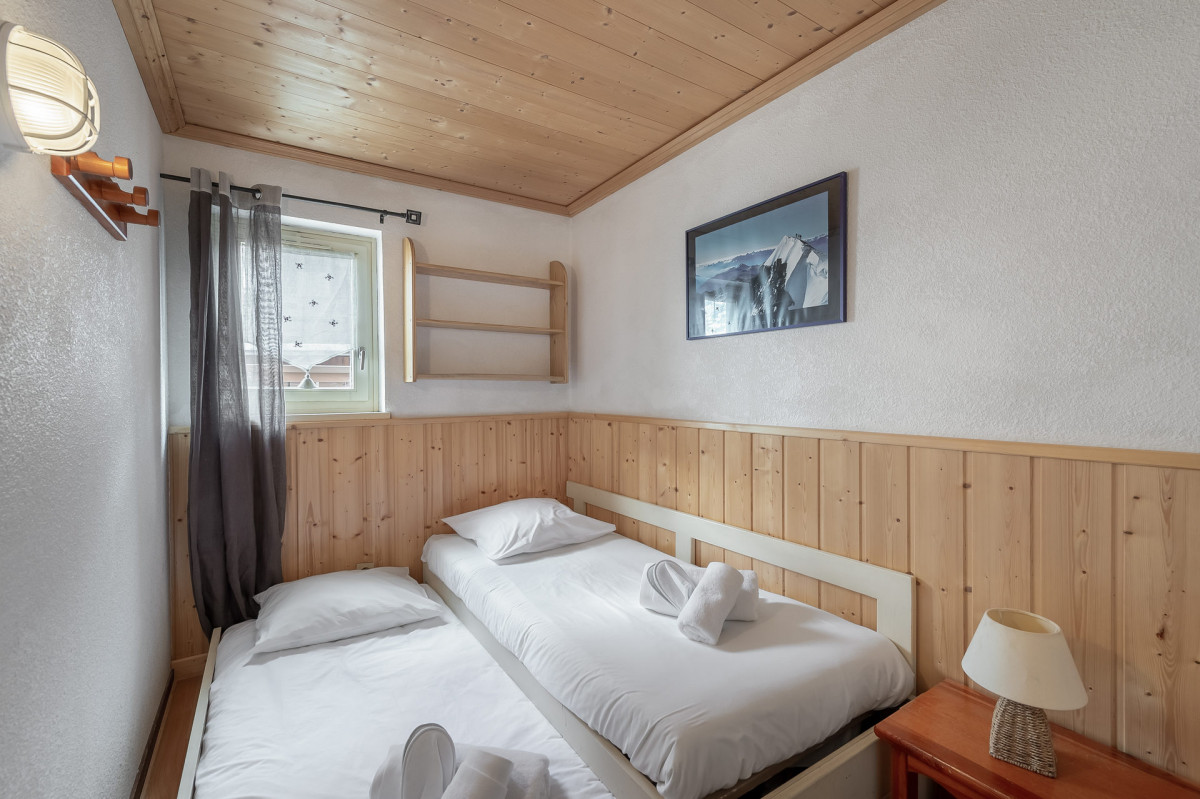 _lv_images__lot_0074061393_09_15786992 _lv_images__lot_0074061393_09_15786992