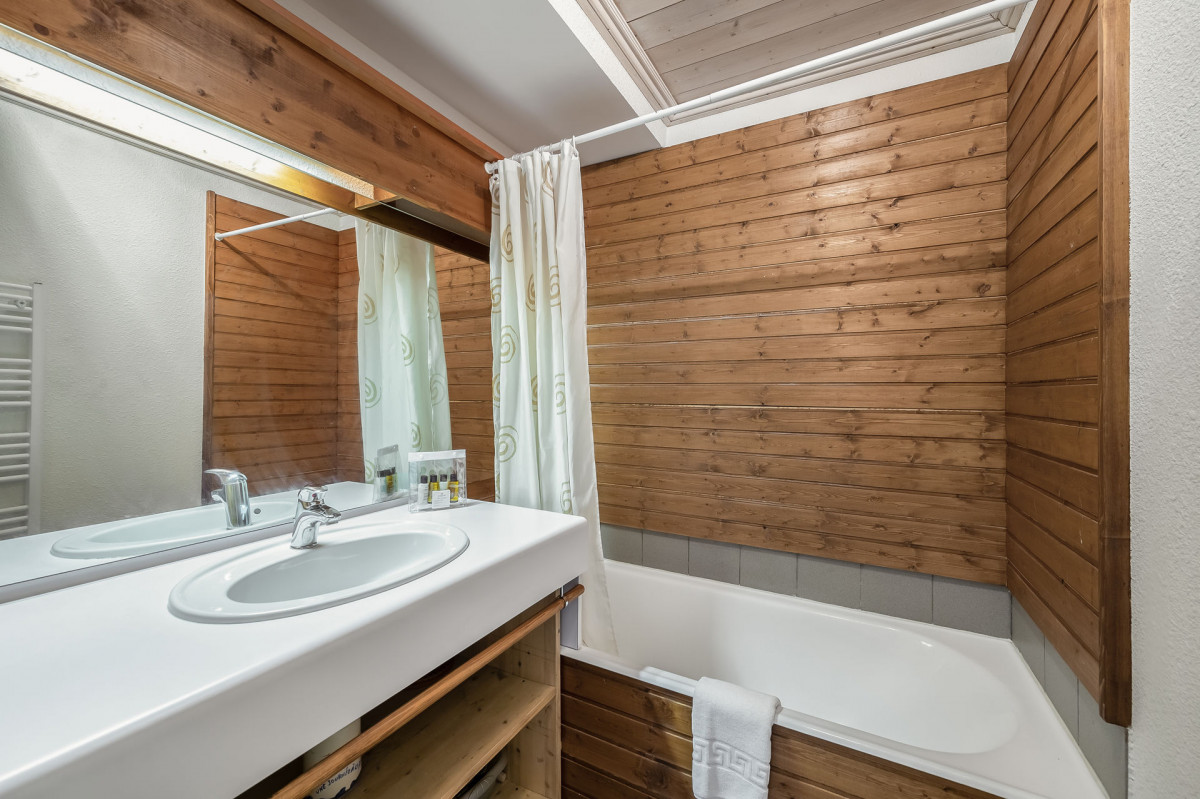 _lv_images__lot_0074061393_10_15641789 _lv_images__lot_0074061393_10_15641789