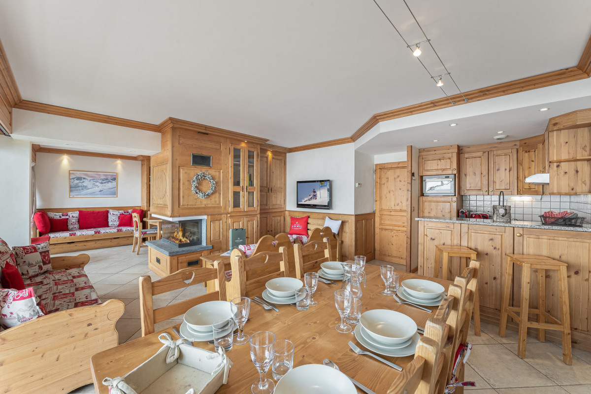 _lv_images__lot_0074061394_13_15863686 _lv_images__lot_0074061394_13_15863686