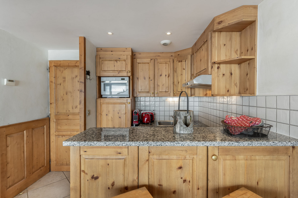 _lv_images__lot_0074061394_14_15043825 _lv_images__lot_0074061394_14_15043825