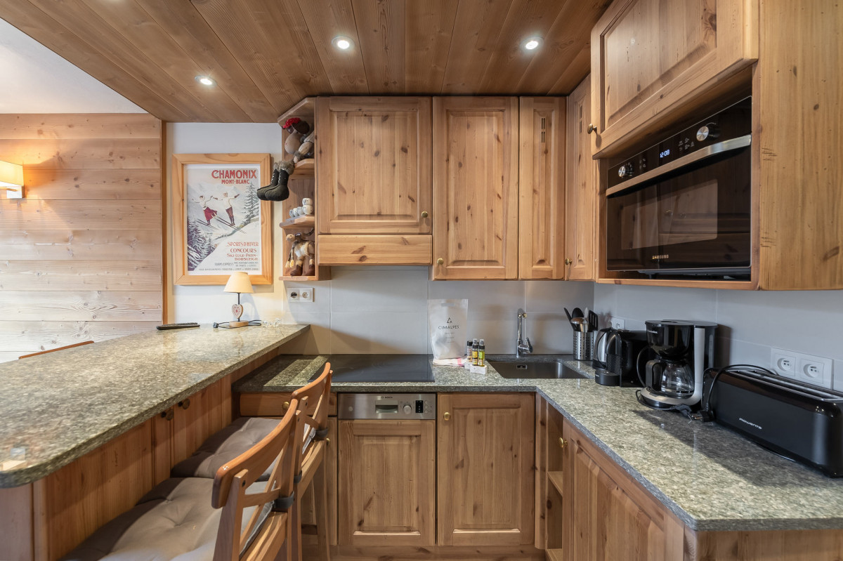 _lv_images__lot_0074061561_03_15023002 _lv_images__lot_0074061561_03_15023002