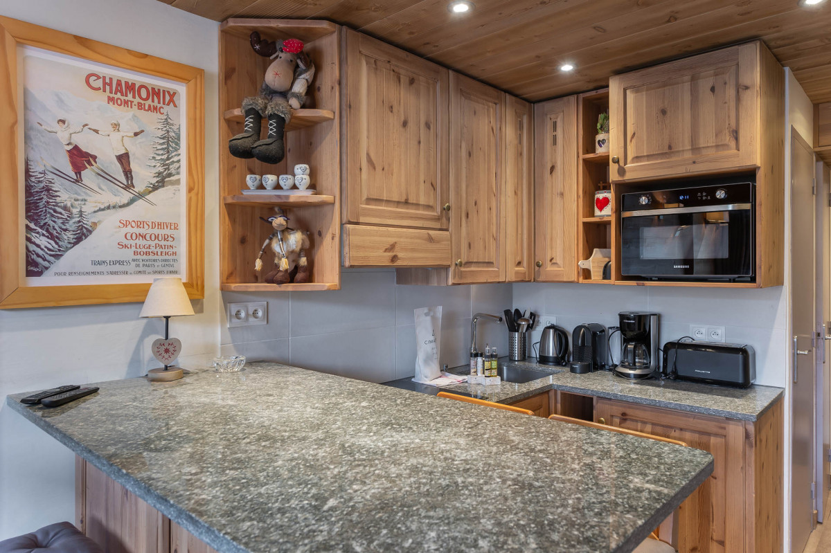 _lv_images__lot_0074061561_06_15023005 _lv_images__lot_0074061561_06_15023005