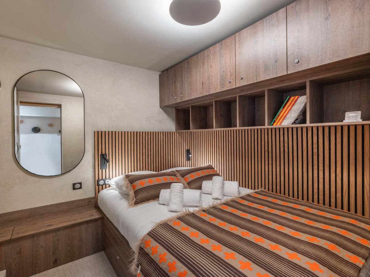 Chambre Chambre