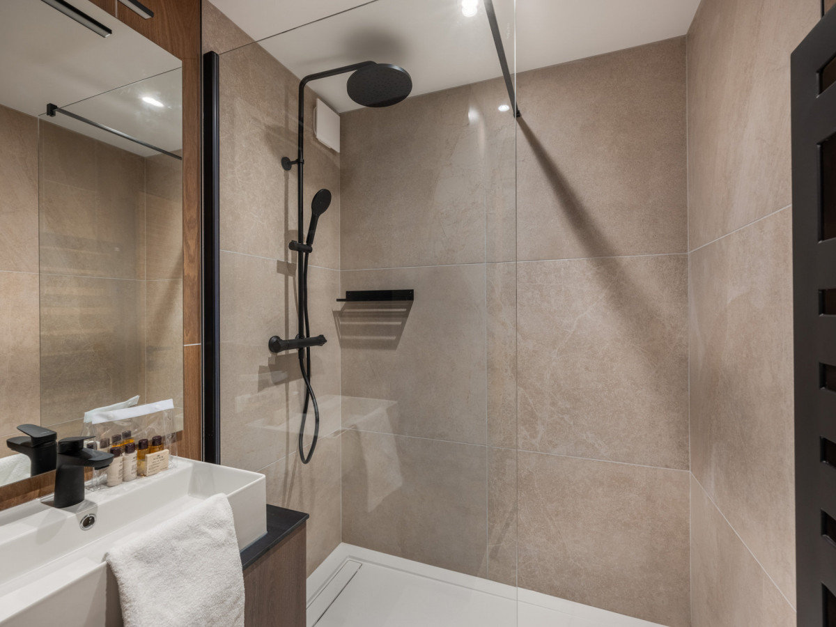 _lv_images__lot_0074061597_12_15280036 _lv_images__lot_0074061597_12_15280036