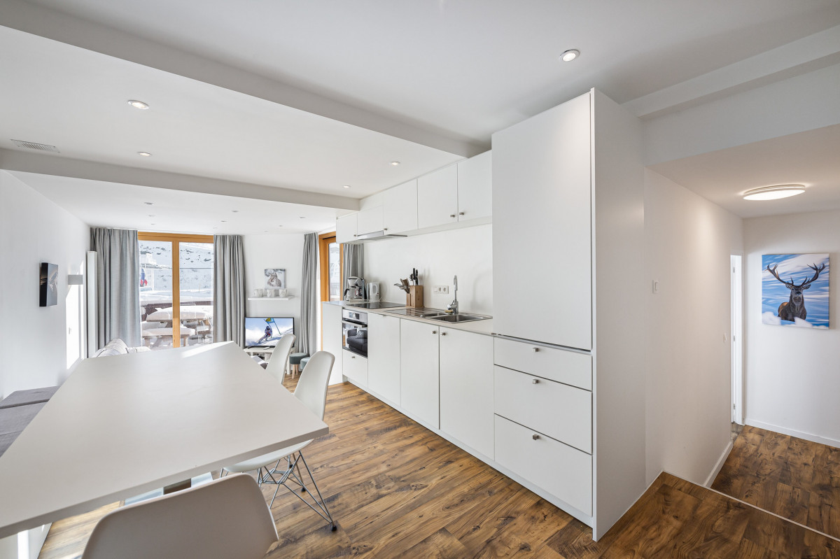 _lv_images__lot_0074061602_02_14915858 _lv_images__lot_0074061602_02_14915858