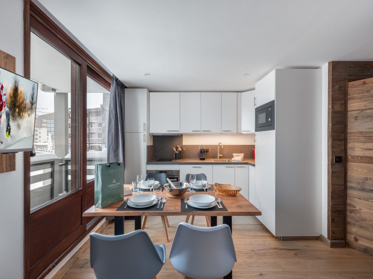 _lv_images__lot_0074061720_02_15086816 _lv_images__lot_0074061720_02_15086816