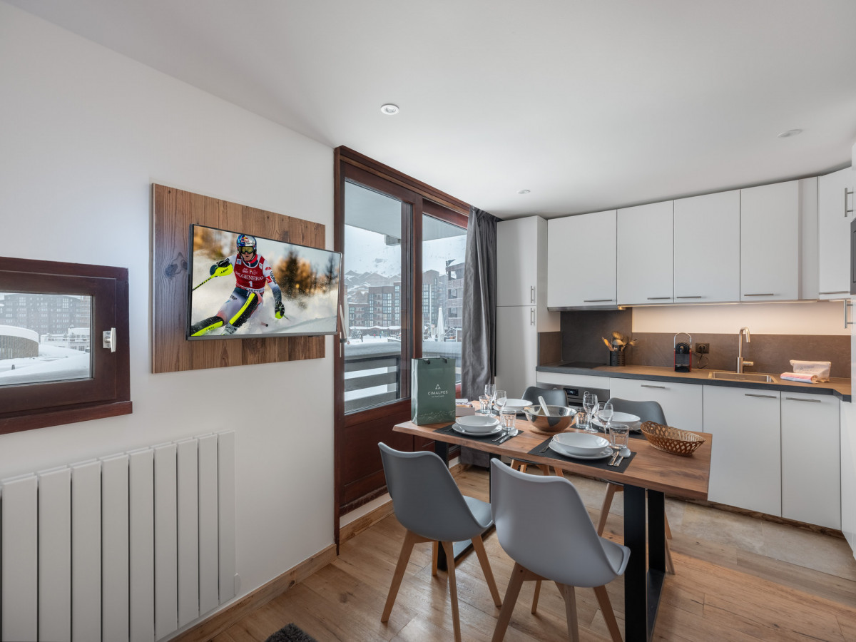 _lv_images__lot_0074061720_03_15086817 _lv_images__lot_0074061720_03_15086817