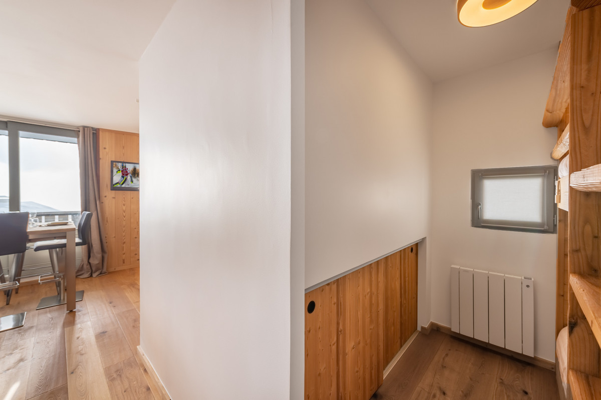 _lv_images__lot_0074061726_06_15086892 _lv_images__lot_0074061726_06_15086892