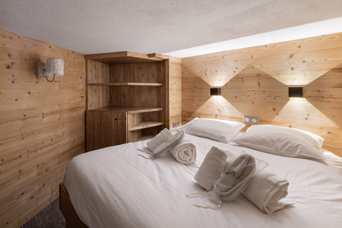 Chambre Chambre