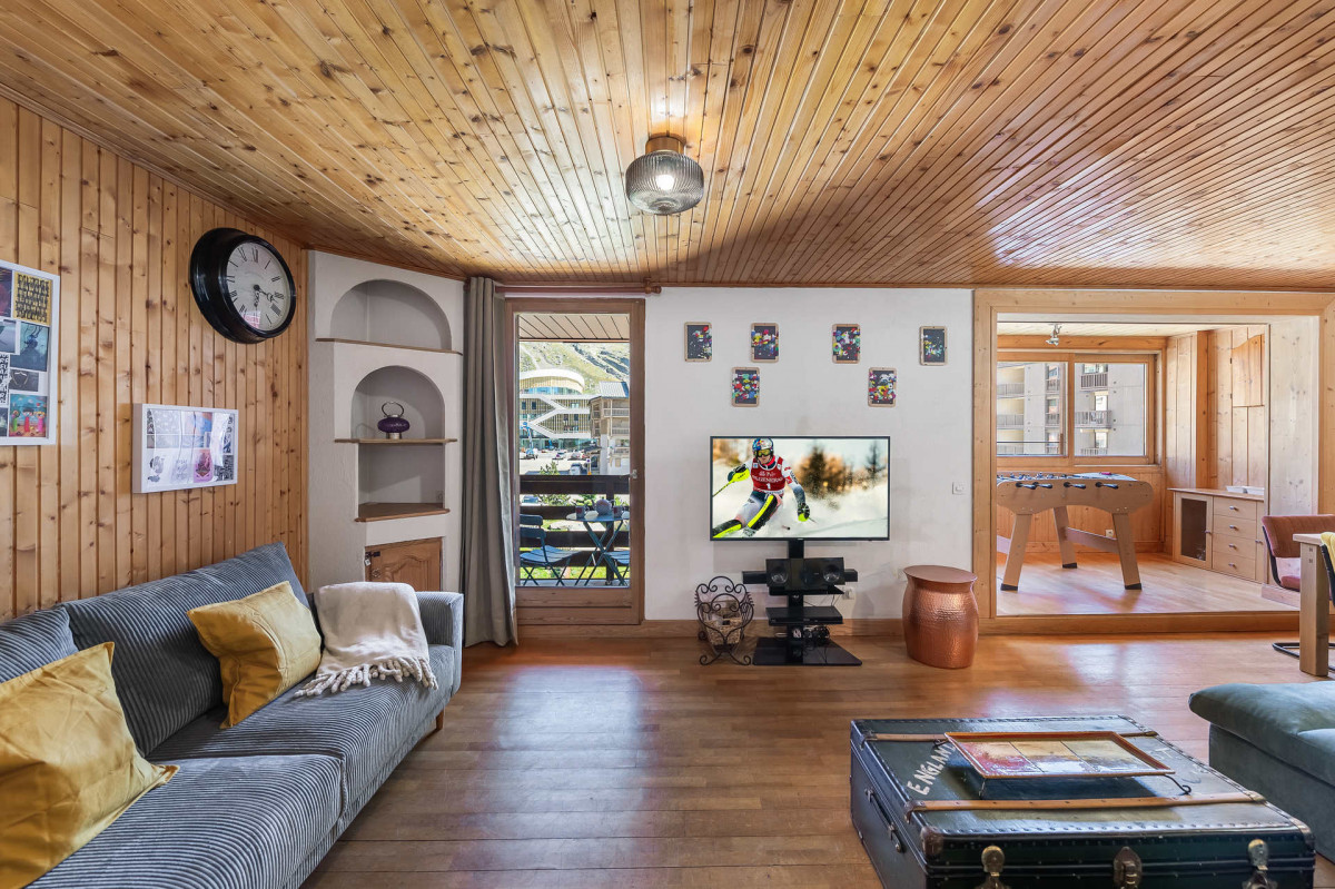 _lv_images__lot_0074061936_02_15086591 _lv_images__lot_0074061936_02_15086591