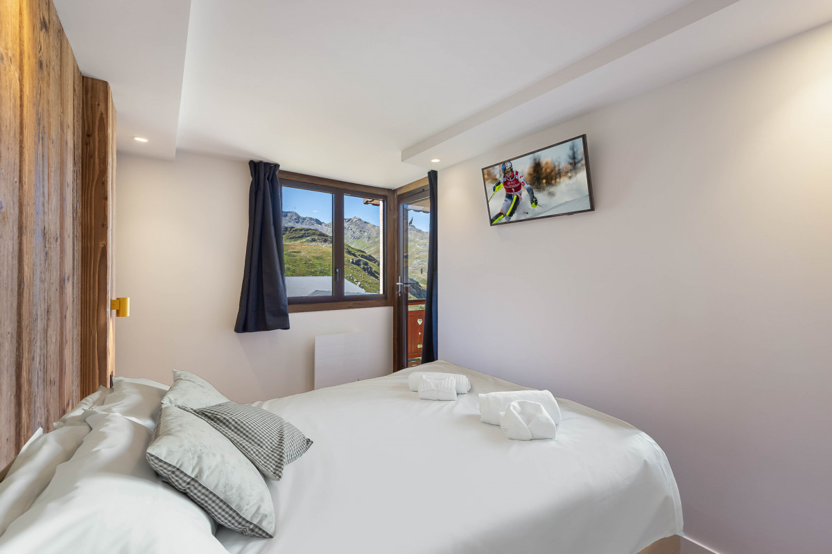 _lv_images__lot_0075553501_11_17467503