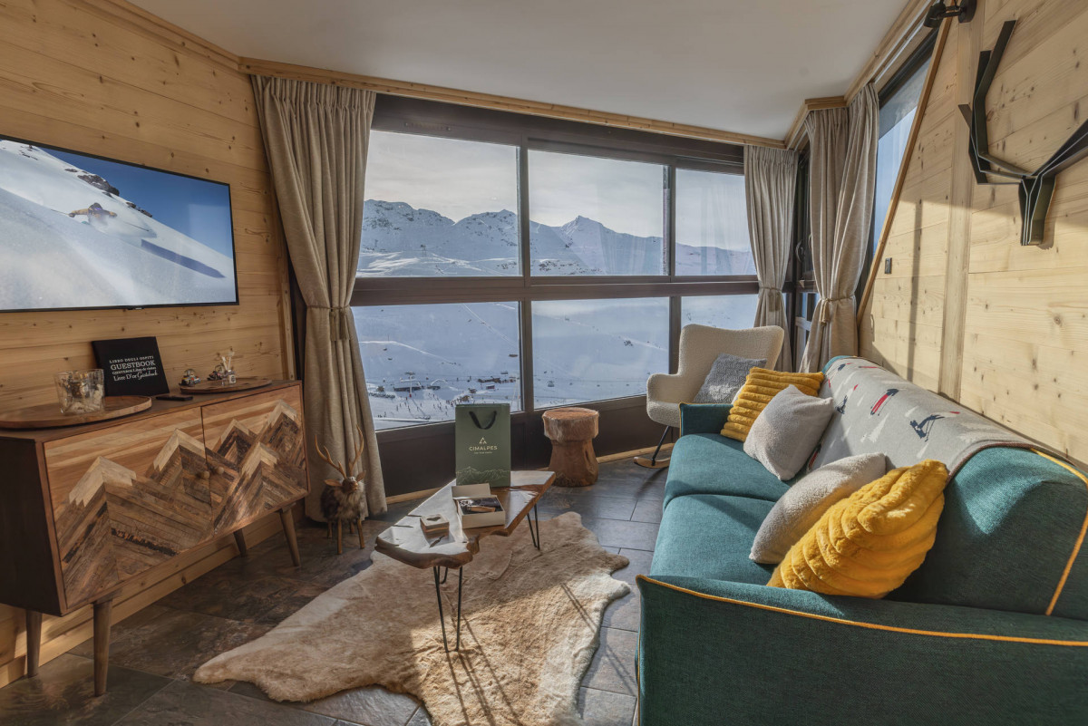 _lv_images__lot_0075553539_02_15893149