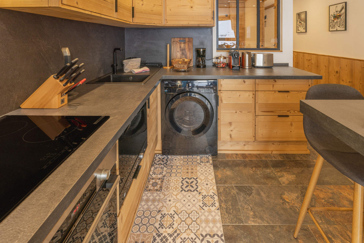 _lv_images__lot_0075553539_05_16865436 _lv_images__lot_0075553539_05_16865436