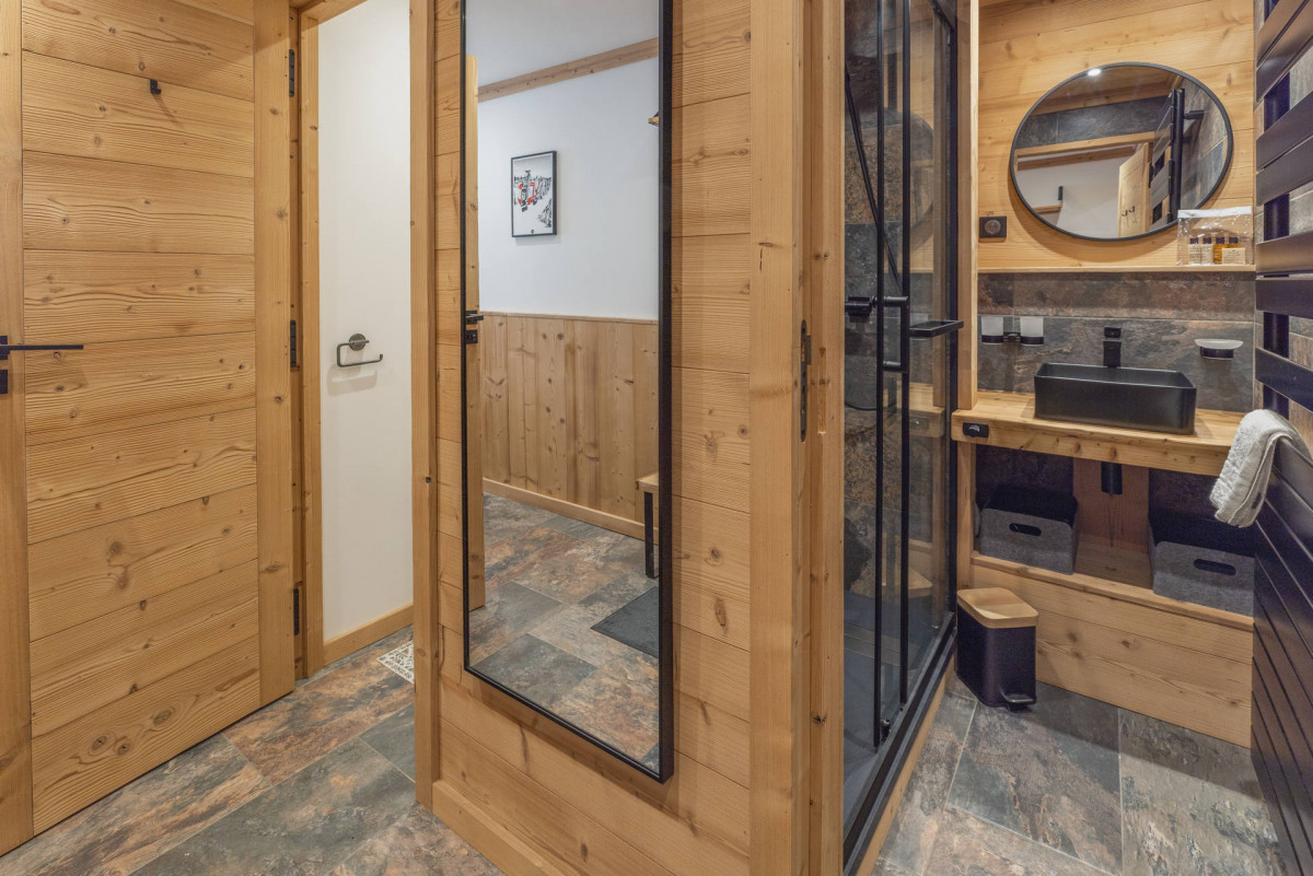 _lv_images__lot_0075553539_10_16609884