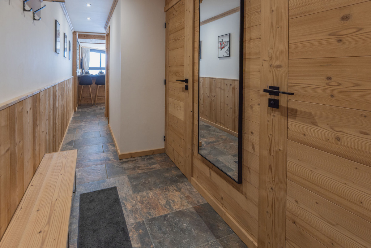 _lv_images__lot_0075553539_12_15625070