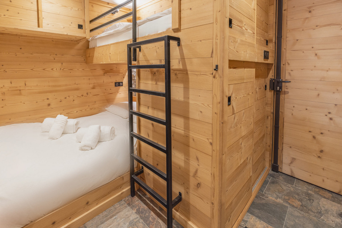 _lv_images__lot_0075553539_13_15893160