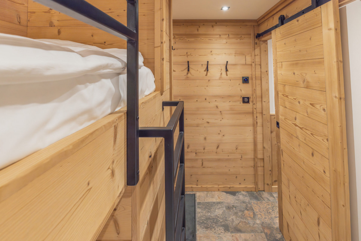 _lv_images__lot_0075553539_14_15625072