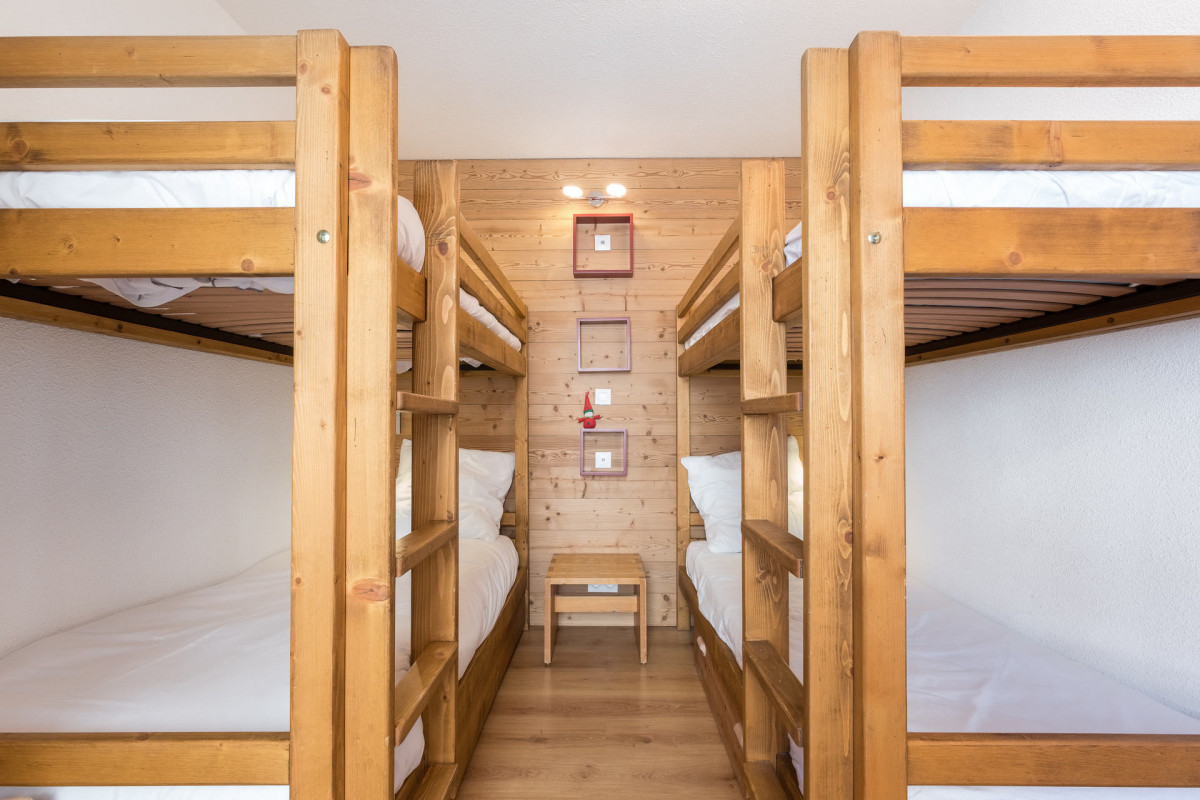 Chambre Chambre
