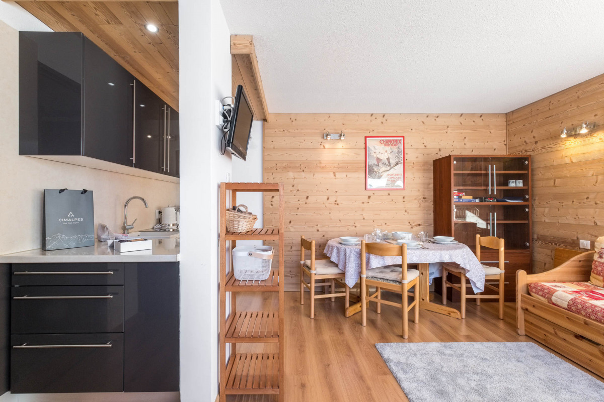 _lv_images__lot_0075553571_08_15086744 _lv_images__lot_0075553571_08_15086744