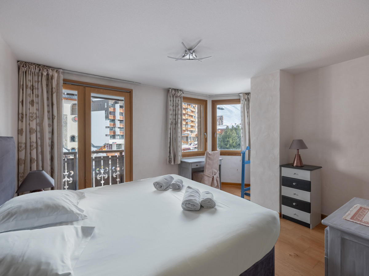 _lv_images__lot_0075553601_13_15129536 _lv_images__lot_0075553601_13_15129536