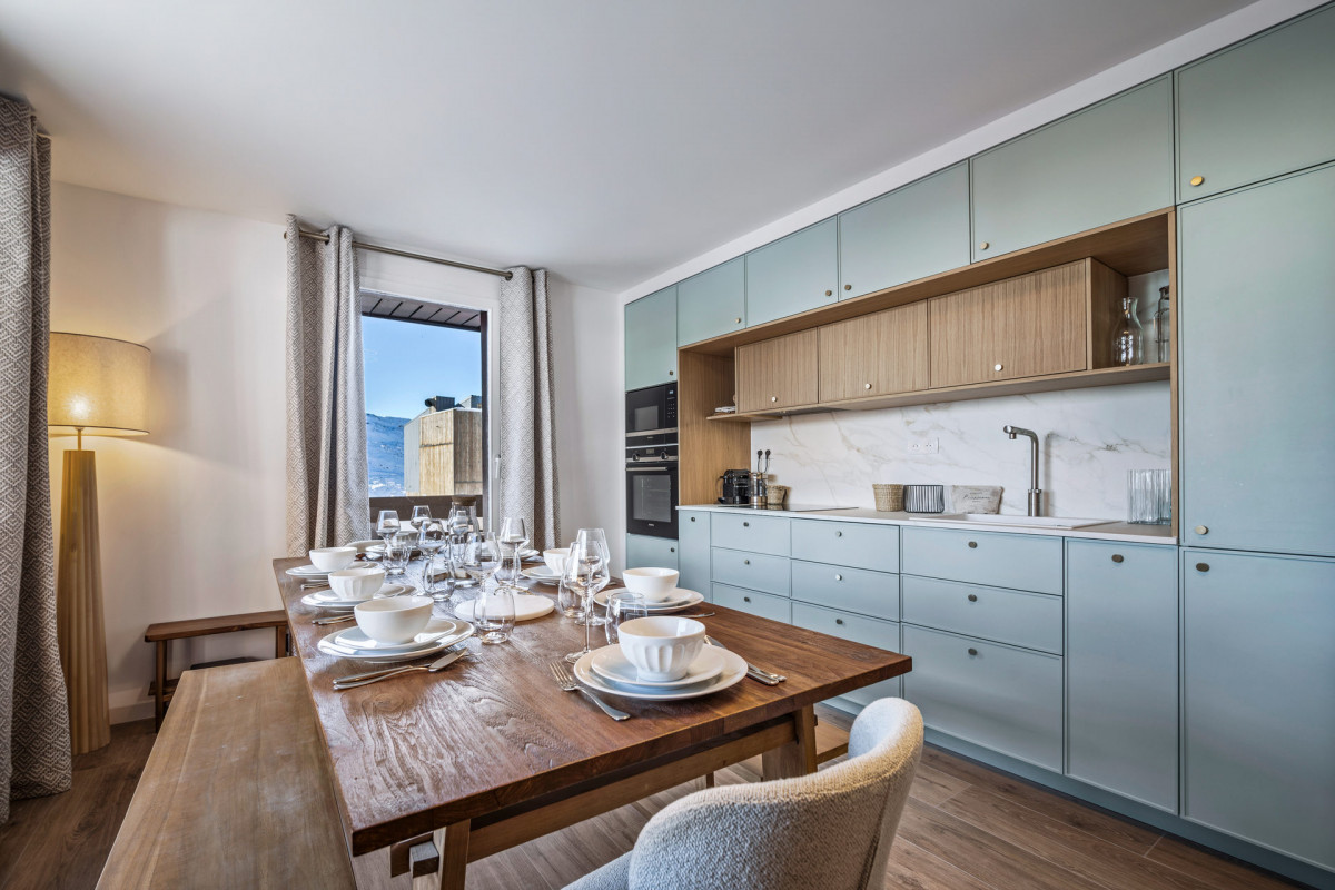 _lv_images__lot_0075553614_01_15043956 _lv_images__lot_0075553614_01_15043956